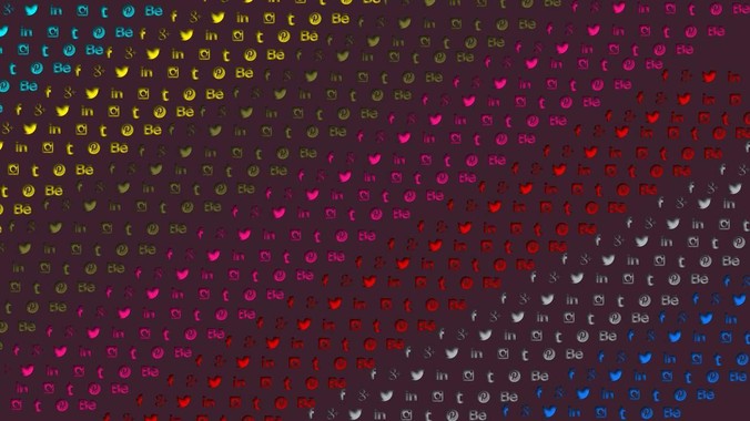 WebSocket 是什么原理？为什么可以实现持久连接？