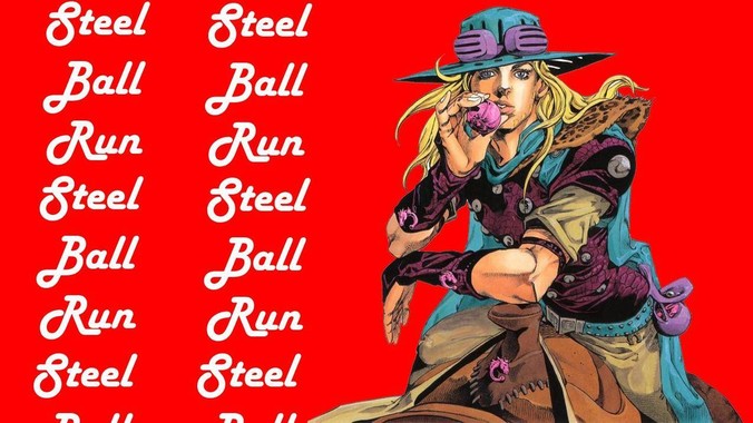 你为什么在日常生活中不敢穿的太漂亮？