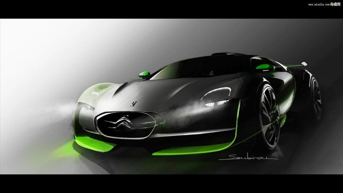 ffmpeg下载就能用，那么很多的ffmpeg开发工程师岗位是做什么的?