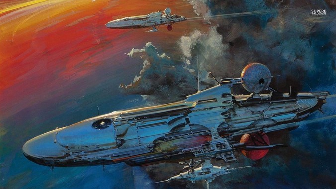 N***icat for mysql如何安装？