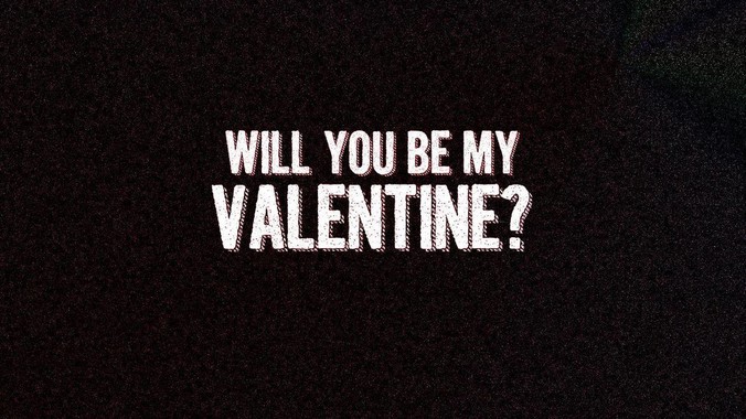 为什么现在吹Rust的人这么多？